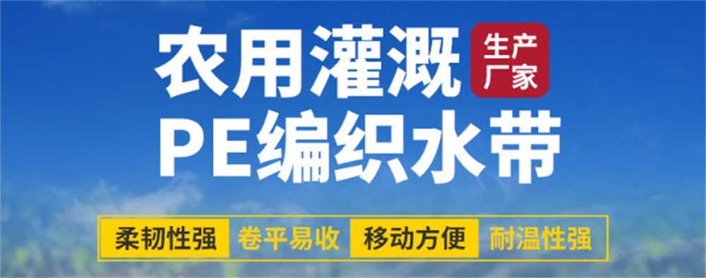 微信图片_20250903110252_171_4