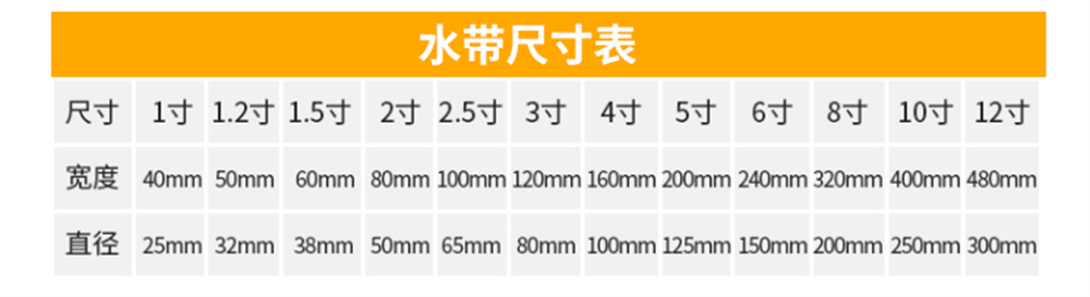 微信图片_20250903110252_175_4